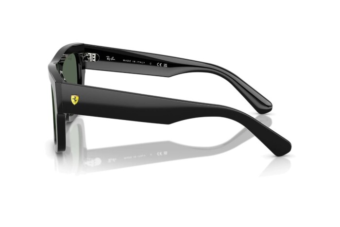 RAY-BAN RB 2217M F60171 53 Unisex Güneş Gözlüğü - 3