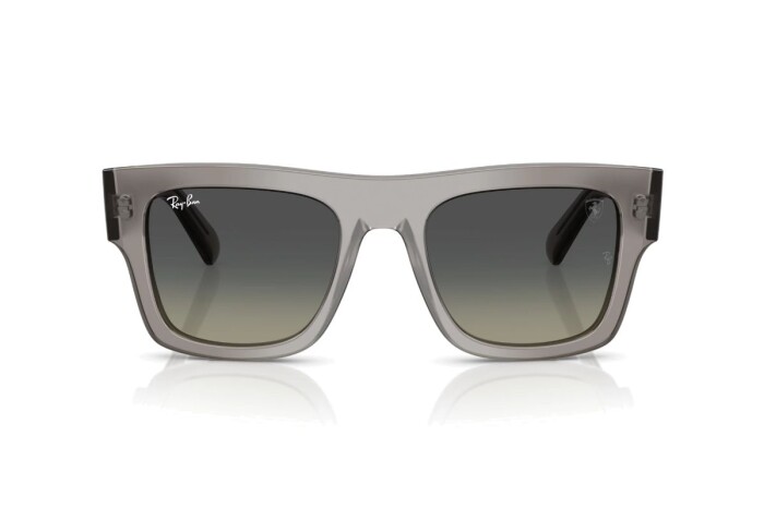 RAY-BAN RB 2217M F70411 53Unisex Güneş Gözlüğü - 2