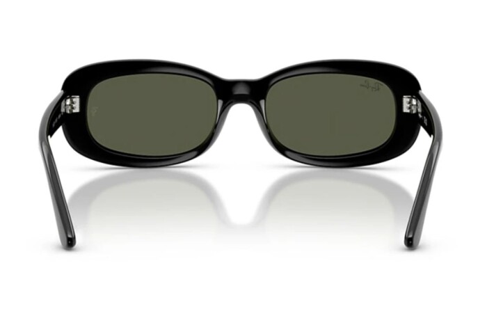 RAY-BAN RB 2221 901/31 53 Kadın Güneş Gözlüğü - 3