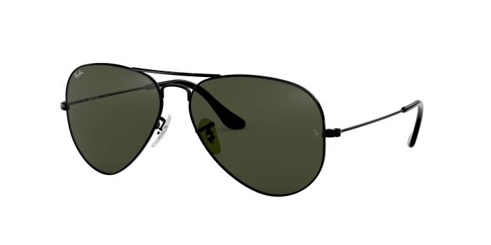 RAY-BAN RB 3025 L2823 58 AVIATOR CLASSIC Erkek Damla Güneş Gözlüğü - RAY-BAN