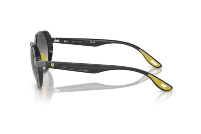 RAY-BAN RB 3703M F03011 51 Erkek Güneş Gözlüğü - 3