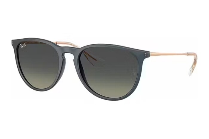 RAY-BAN RB 4171 681311 54 Kadın Güneş Gözlüğü - 1