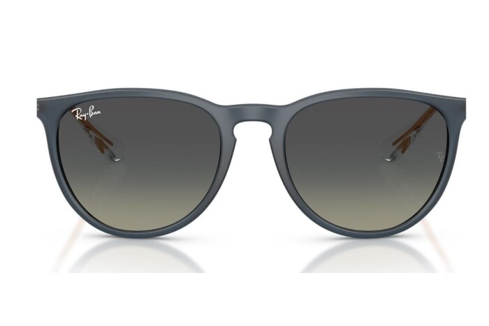 RAY-BAN RB 4171 681311 54 Kadın Güneş Gözlüğü - 2