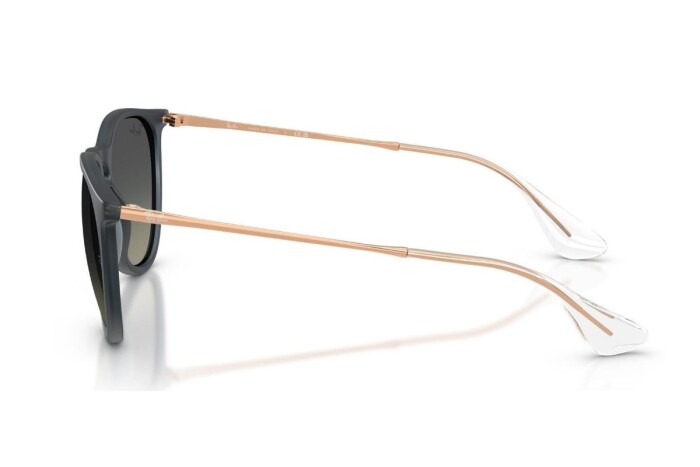 RAY-BAN RB 4171 681311 54 Kadın Güneş Gözlüğü - 3