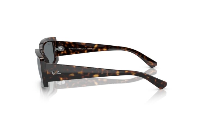 RAY-BAN RB 4395 135971 54 Kadın Güneş Gözlüğü - 2