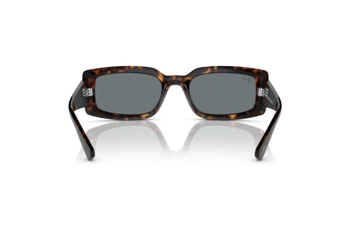 RAY-BAN RB 4395 135971 54 Kadın Güneş Gözlüğü - 3