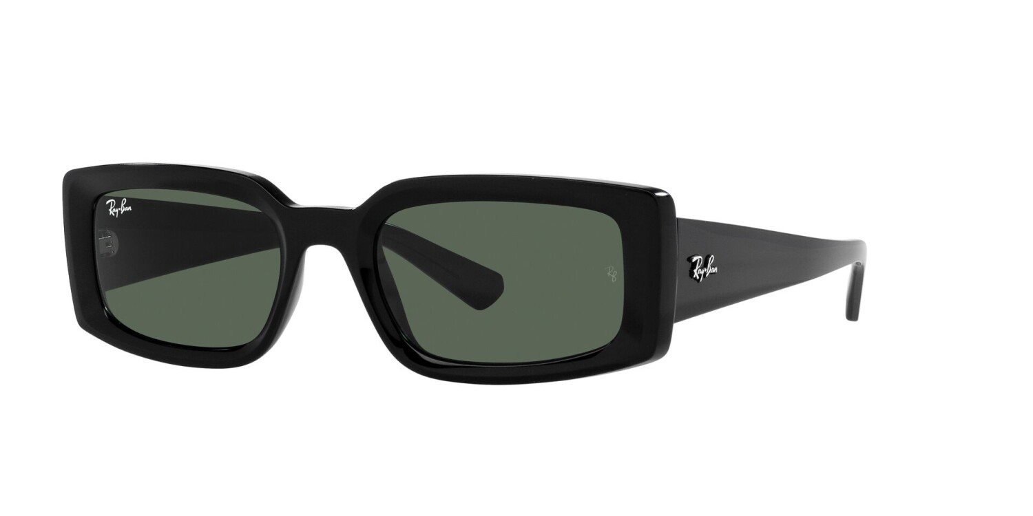 Ray-Ban RB 4395 667771 54 LITEFORCE Unisex Güneş Gözlüğü