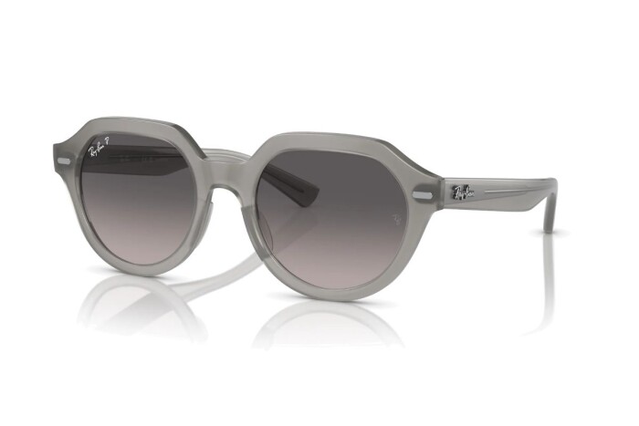 RAY-BAN RB 4399 6429M3 51 Unisex Güneş Gözlüğü - RAY-BAN