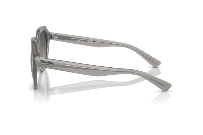 RAY-BAN RB 4399 6429M3 51 Unisex Güneş Gözlüğü - 3