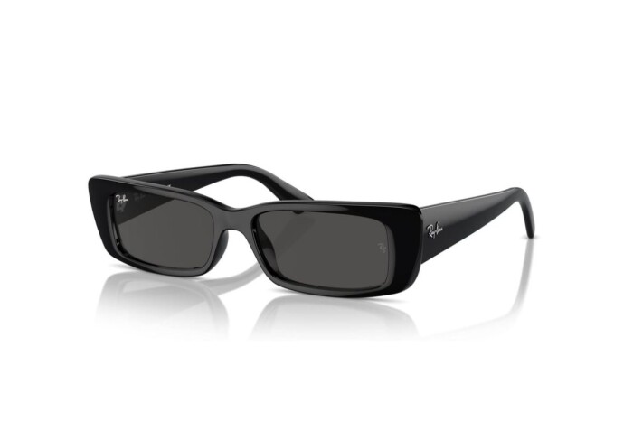 RAY-BAN RB 4425 667787 54 Unisex Güneş Gözlüğü - RAY-BAN