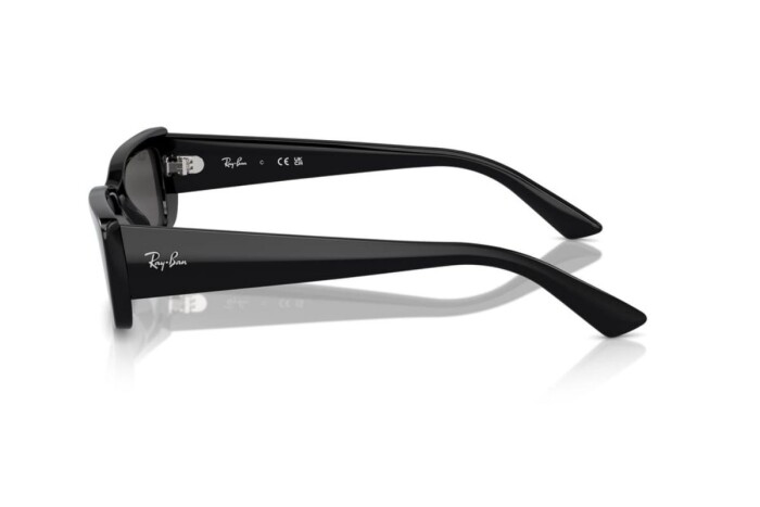 RAY-BAN RB 4425 667787 54 Unisex Güneş Gözlüğü - 3