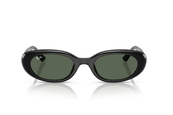 RAY-BAN RB 4441D 667771 53 Kadın Güneş Gözlüğü - 2