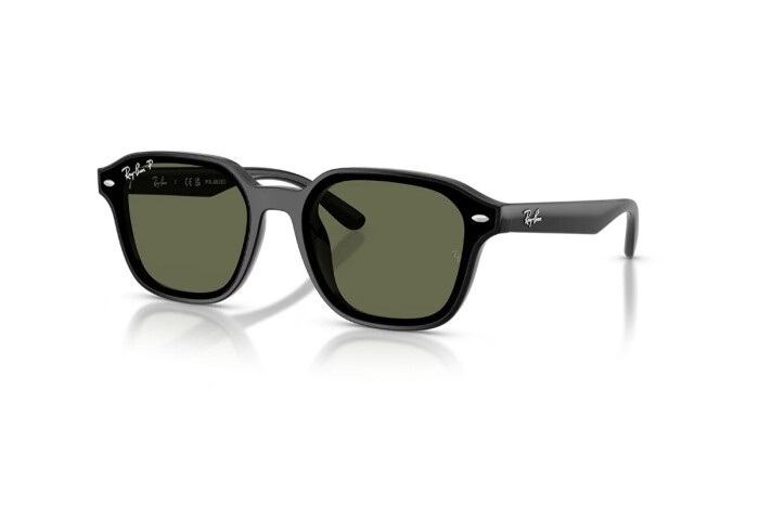 RAY-BAN RB 4458D 601/9A 65 Unisex Güneş Gözlüğü - RAY-BAN