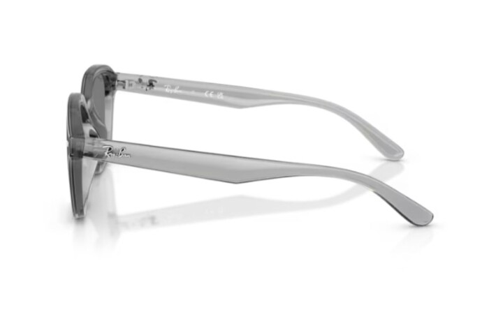 RAY-BAN RB 4458D 645087 65 Unisex Güneş Gözlüğü - 3