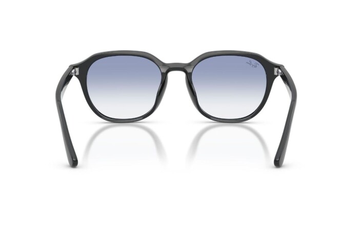 RAY-BAN RB 4459D 623019 54 Unisex Güneş Gözlüğü - 3