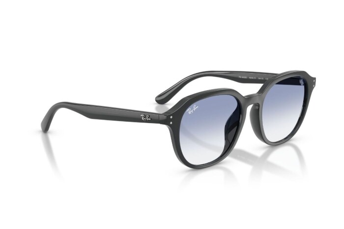 RAY-BAN RB 4459D 623019 54 Unisex Güneş Gözlüğü - 5