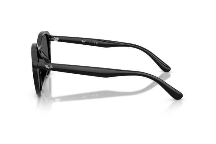 RAY-BAN RB 4459D 901/87 54 Unisex Güneş Gözlüğü - 3