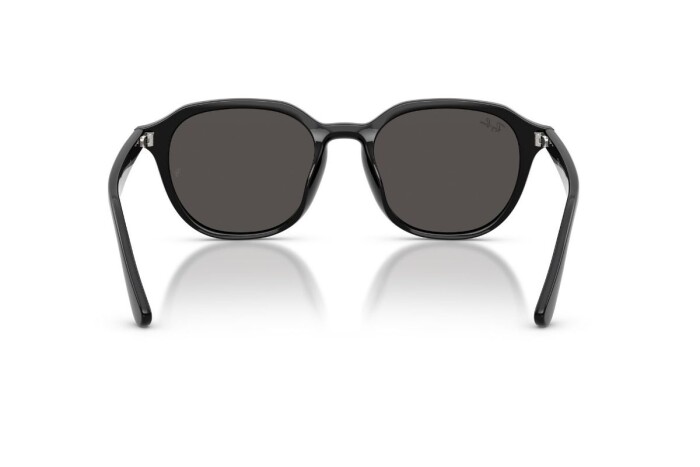 RAY-BAN RB 4459D 901/87 54 Unisex Güneş Gözlüğü - 4