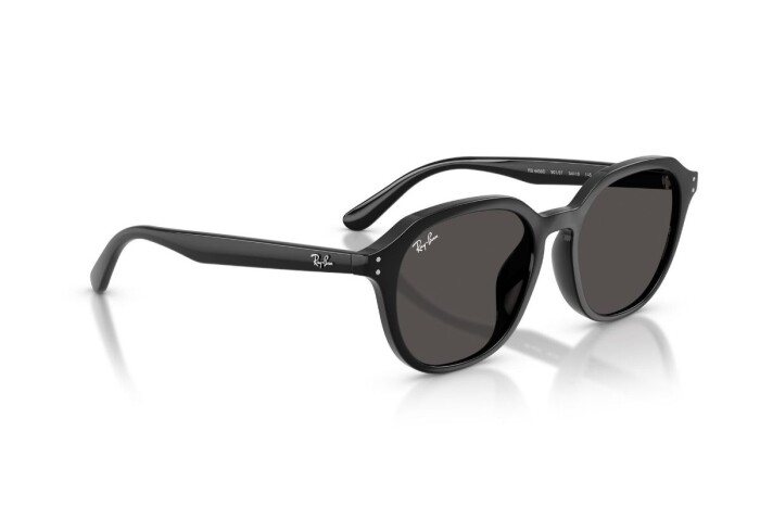 RAY-BAN RB 4459D 901/87 54 Unisex Güneş Gözlüğü - 5
