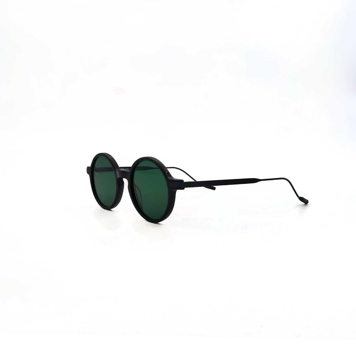 Retro REMIX II C01 G15 Unisex Güneş Gözlüğü
