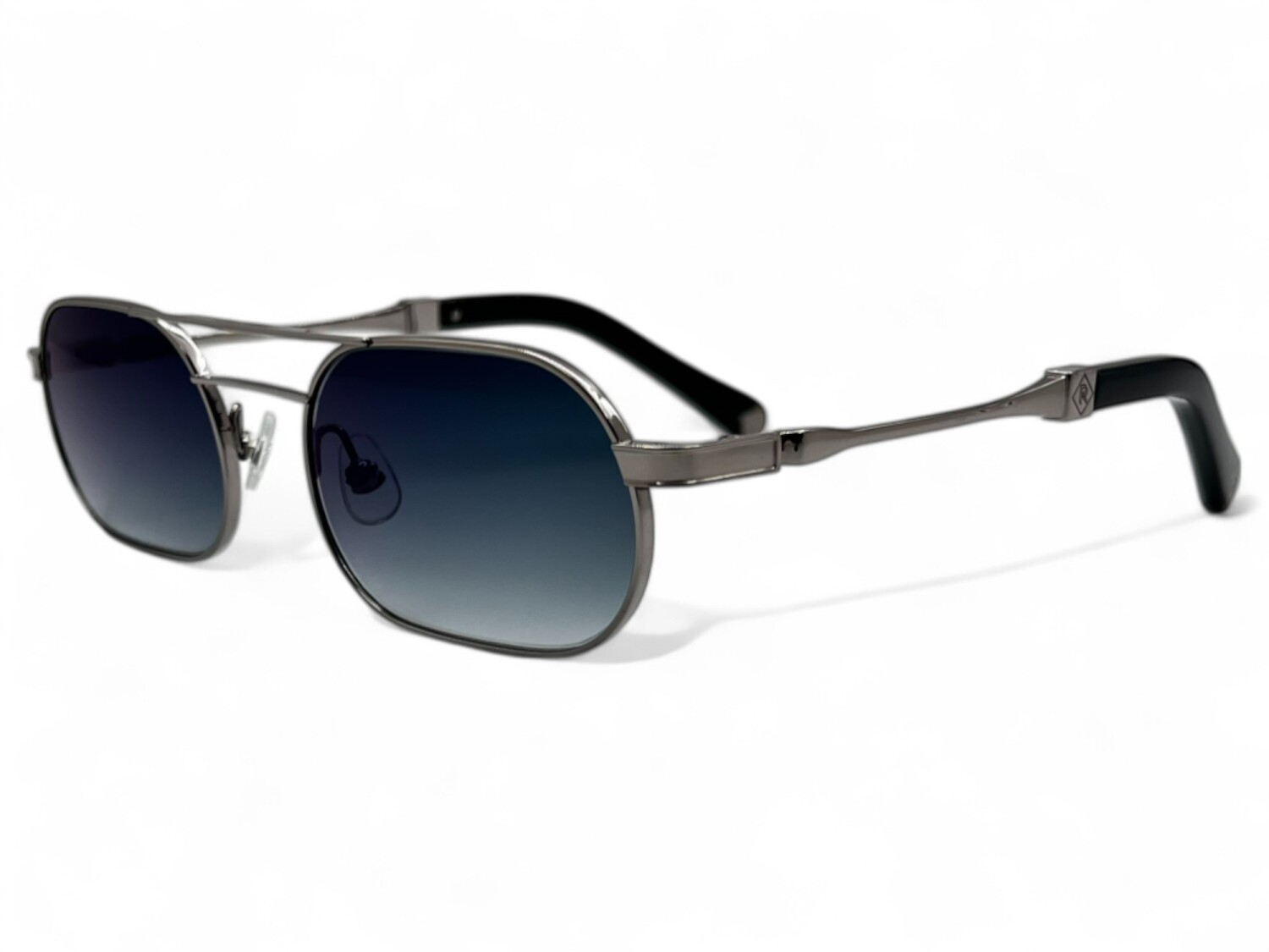 RETRO BLAZE C03 FÜME DEG Unisex Güneş Gözlüğü