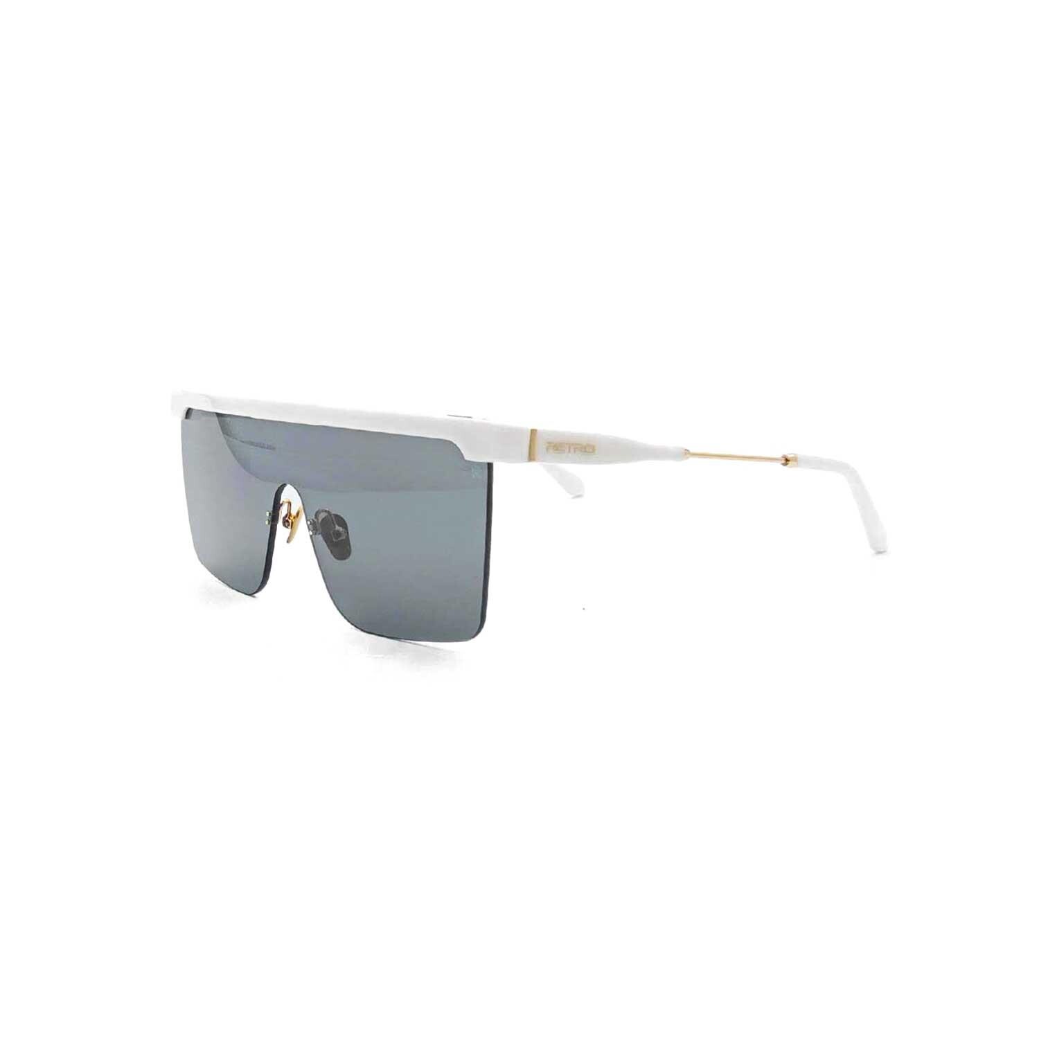 Retro CHARM C04 Unisex Güneş Gözlüğü