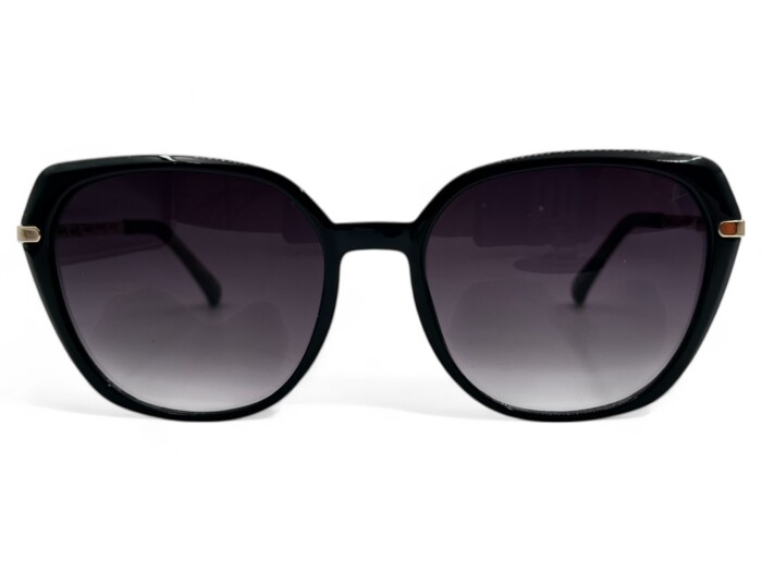 VINTAGE VT 180 C11 Kadın Güneş Gözlüğü - 2