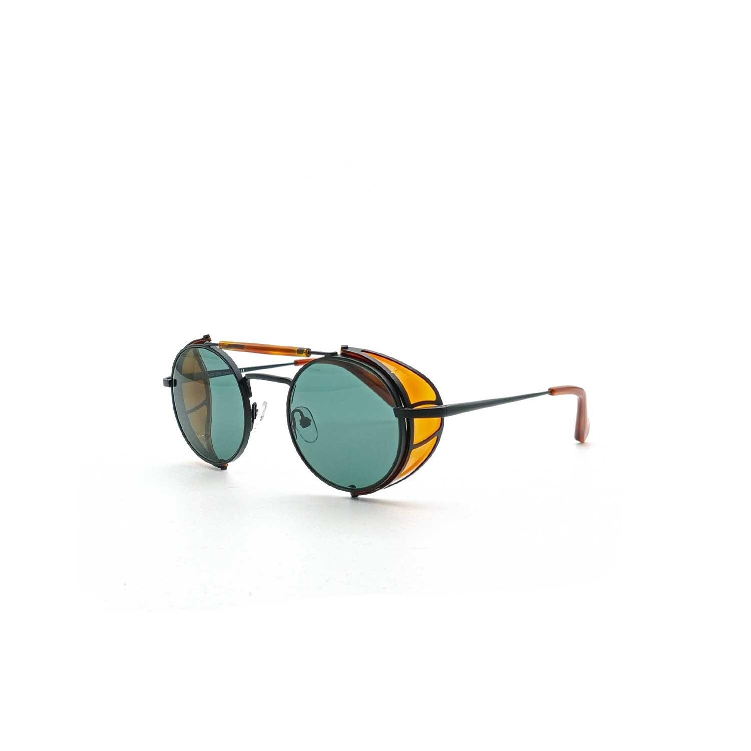 Retro EVEREST C03 G15 Unisex Güneş Gözlüğü