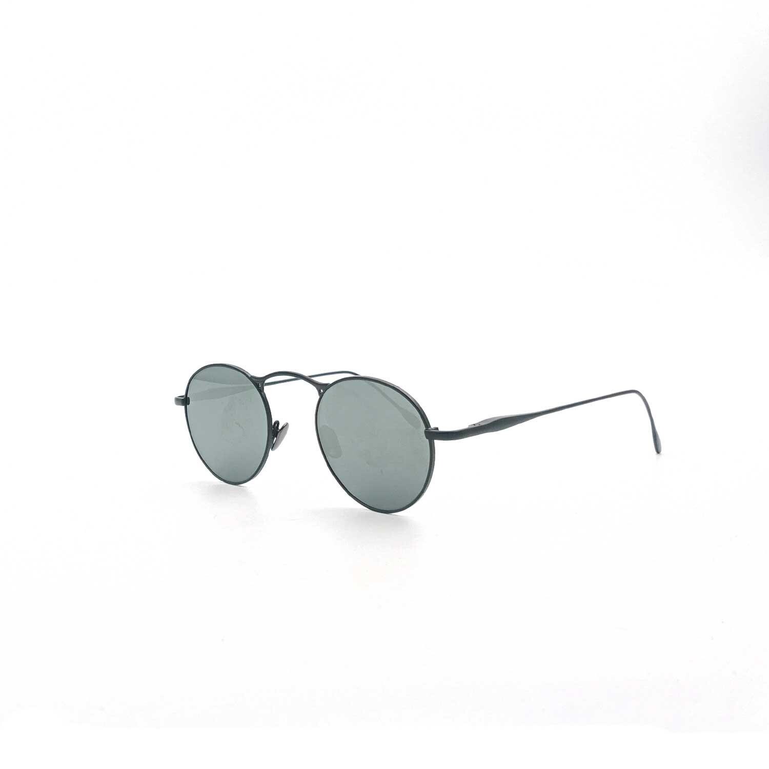 RETRO HUDSON HAWK IX C02 Unisex Güneş Gözlüğü