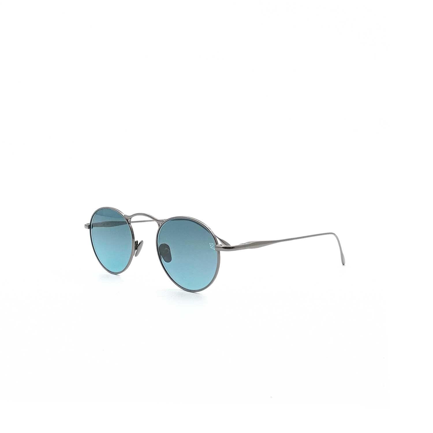 RETRO HUDSON HAWK IX C05 Unisex Güneş Gözlüğü