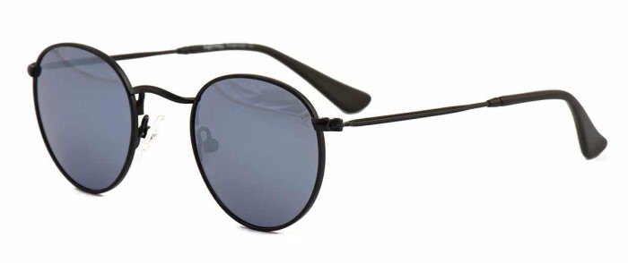 RETRO JUNIOR RJS 0012 C04 Çocuk Güneş Gözlüğü - RETRO JUNIOR