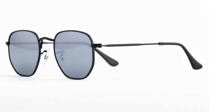 RETRO JUNIOR RJS 0013 C05 Çocuk Güneş Gözlüğü - RETRO JUNIOR