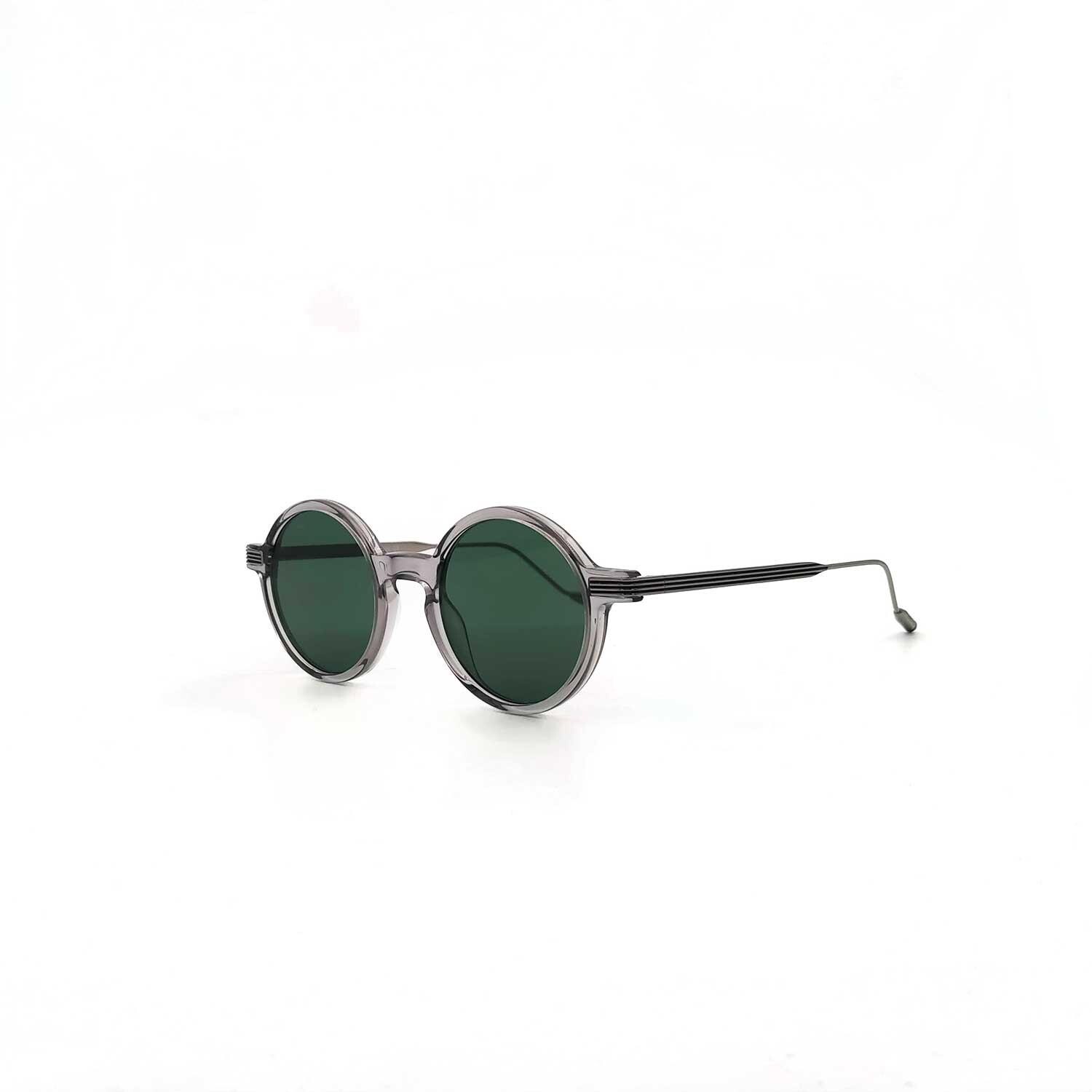 Retro REMIX II C06 G15 Unisex Güneş Gözlüğü