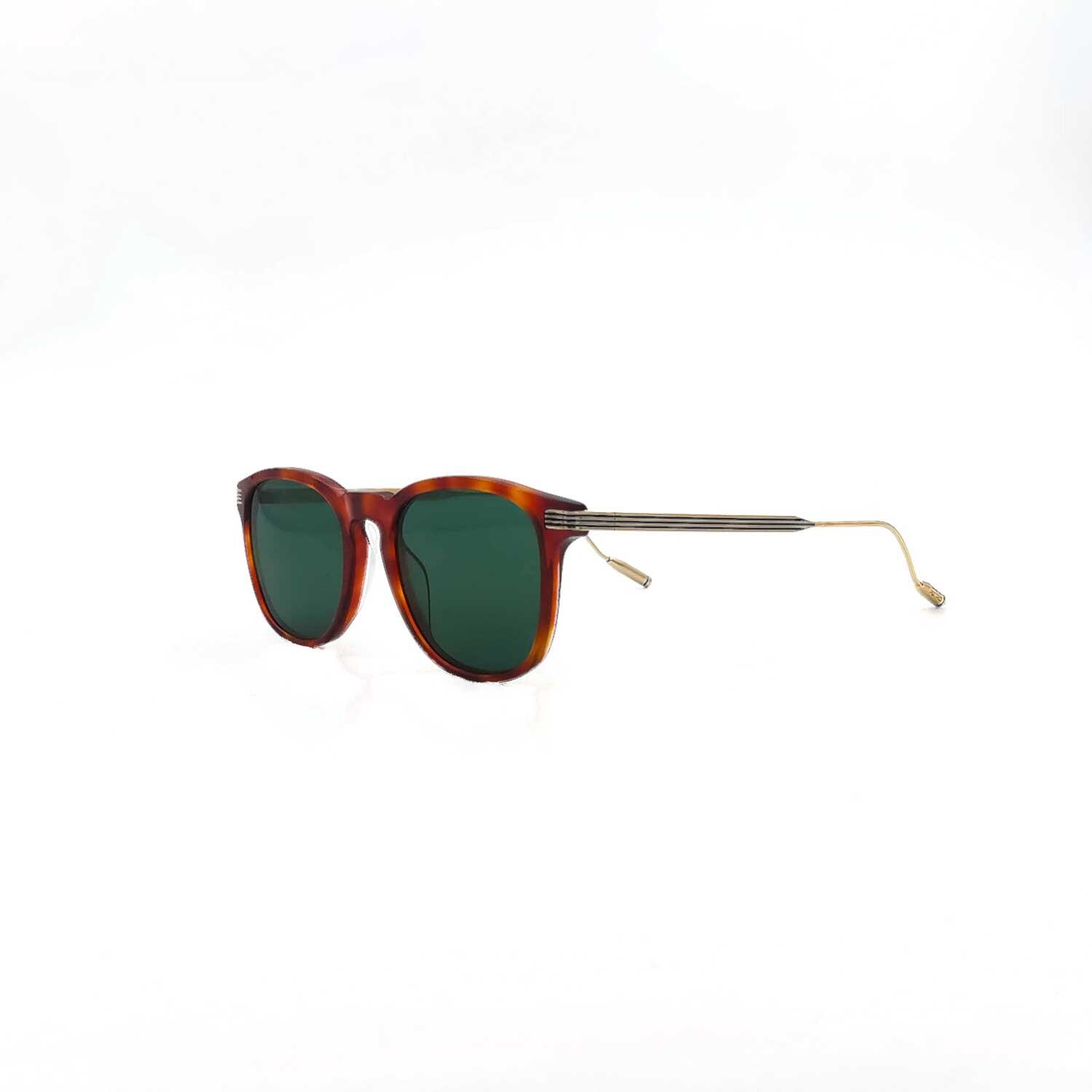 Retro REMIX IV C03  G15 Unisex Güneş Gözlüğü