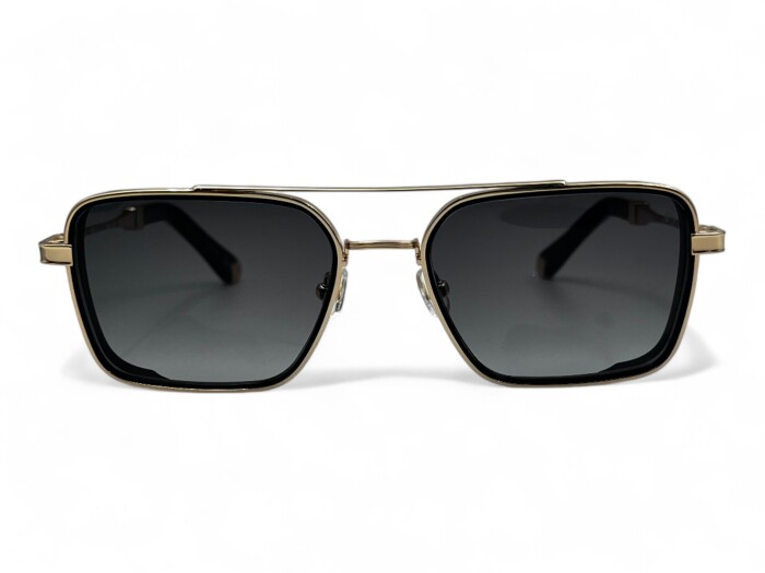 RETRO RS 2603 C01 55 Erkek Güneş Gözlüğü - 2