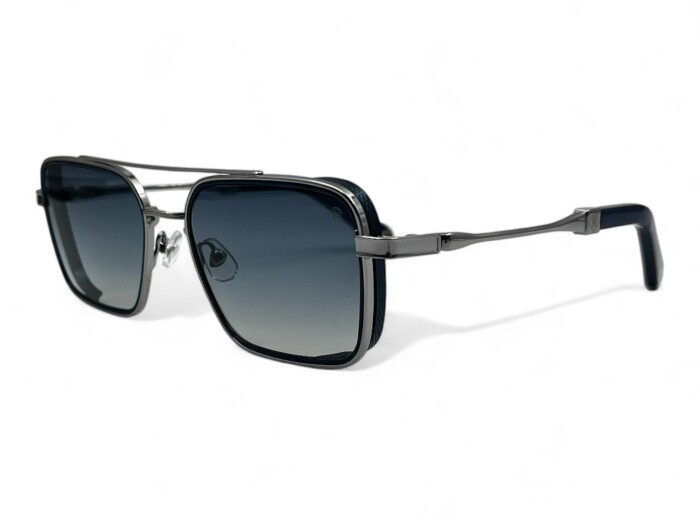 RETRO RS 2603 C04 55 Erkek Güneş Gözlüğü - 1