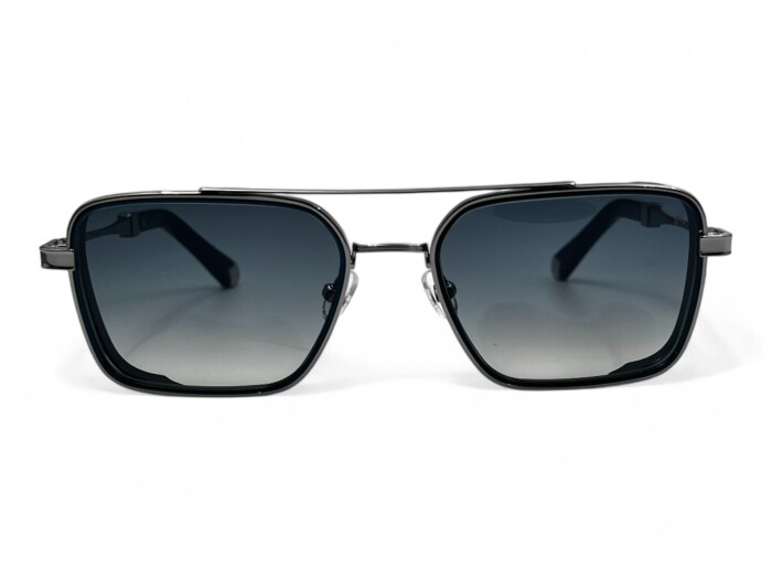 RETRO RS 2603 C04 55 Erkek Güneş Gözlüğü - 2