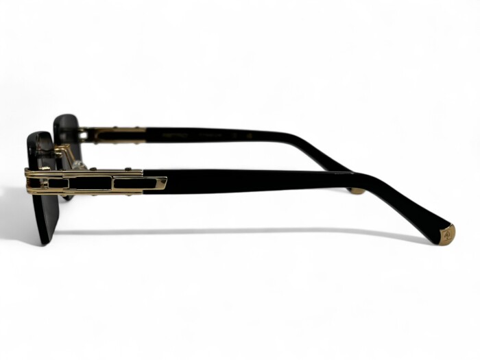 RETRO RS 2608 C01 58 Erkek Güneş Gözlüğü - 3