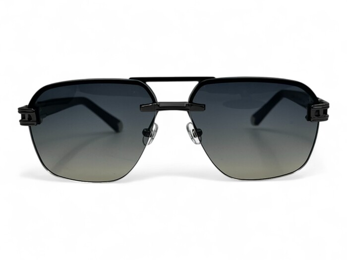 RETRO RS 2610 C04 60 Erkek Güneş Gözlüğü - 2