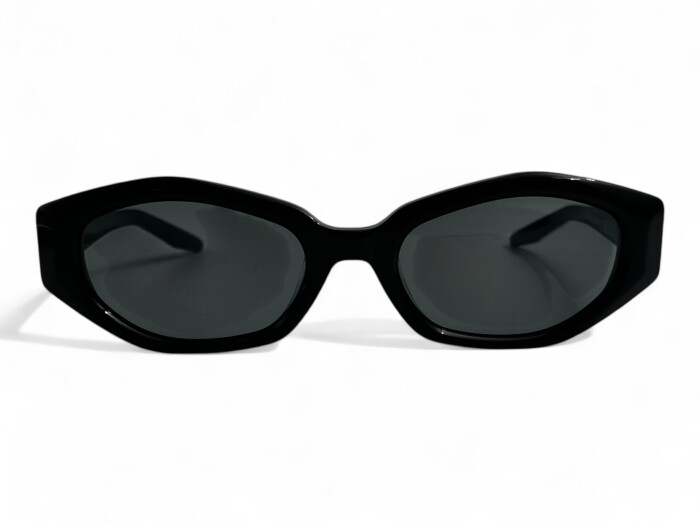 RETRO RS 2615 C01 55 Kadın Güneş Gözlüğü - 2