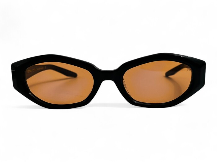 RETRO RS 2615 C02 55 Kadın Güneş Gözlüğü - 2