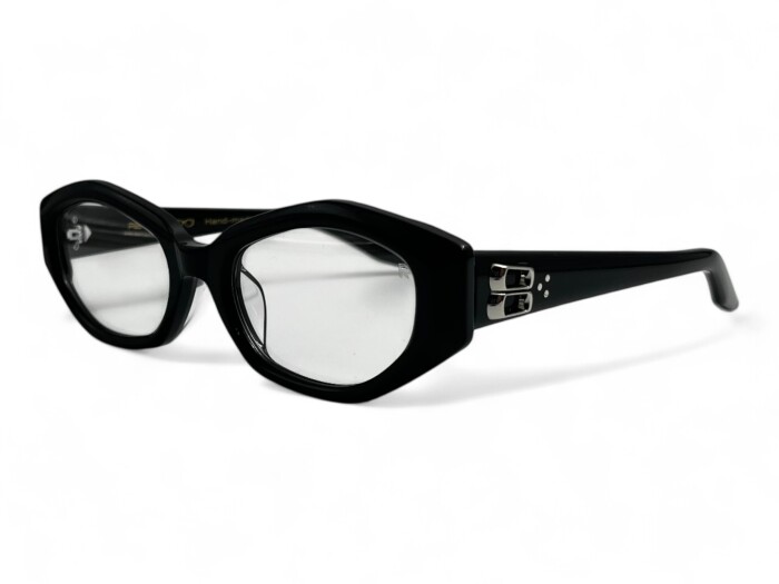 RETRO RS 2615 C03 55 Kadın Güneş Gözlüğü - RETRO