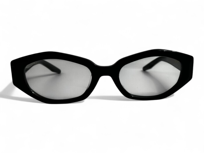 RETRO RS 2615 C03 55 Kadın Güneş Gözlüğü - 2