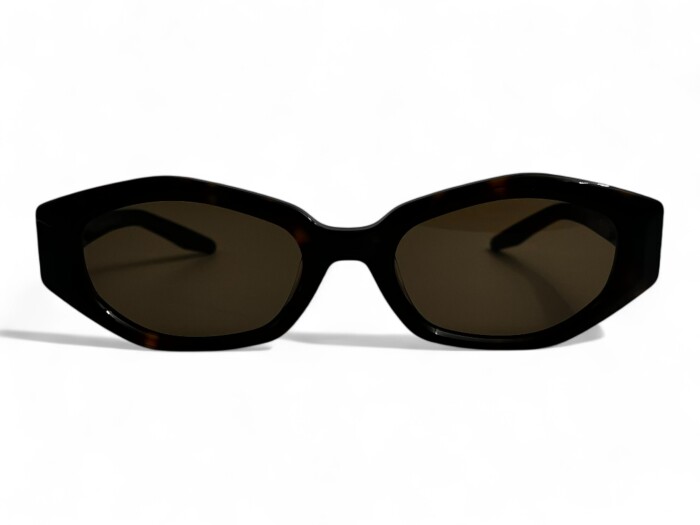 RETRO RS 2615 C04 55 Kadın Güneş Gözlüğü - 2