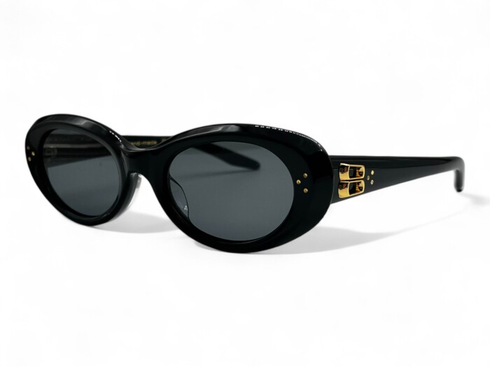 RETRO RS 2616 C01 54 54 Kadın Güneş Gözlüğü - 1