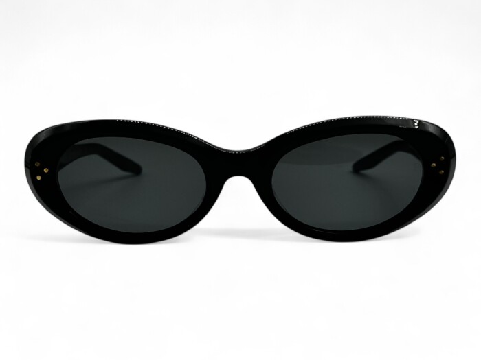 RETRO RS 2616 C01 54 54 Kadın Güneş Gözlüğü - 3