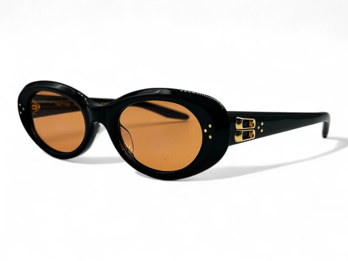 RETRO RS 2616 C02 54 Kadın Güneş Gözlüğü - 1