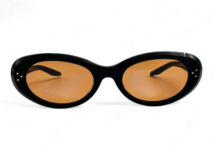 RETRO RS 2616 C02 54 Kadın Güneş Gözlüğü - 2