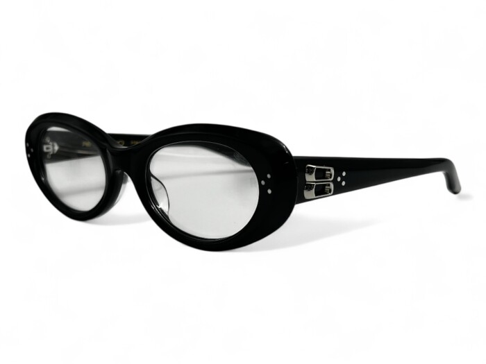 RETRO RS 2616 C03 54 Kadın Güneş Gözlüğü - 1