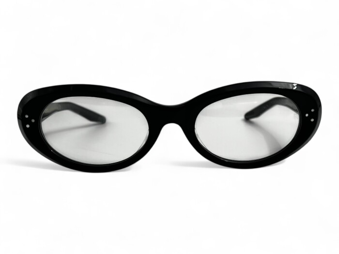 RETRO RS 2616 C03 54 Kadın Güneş Gözlüğü - 2